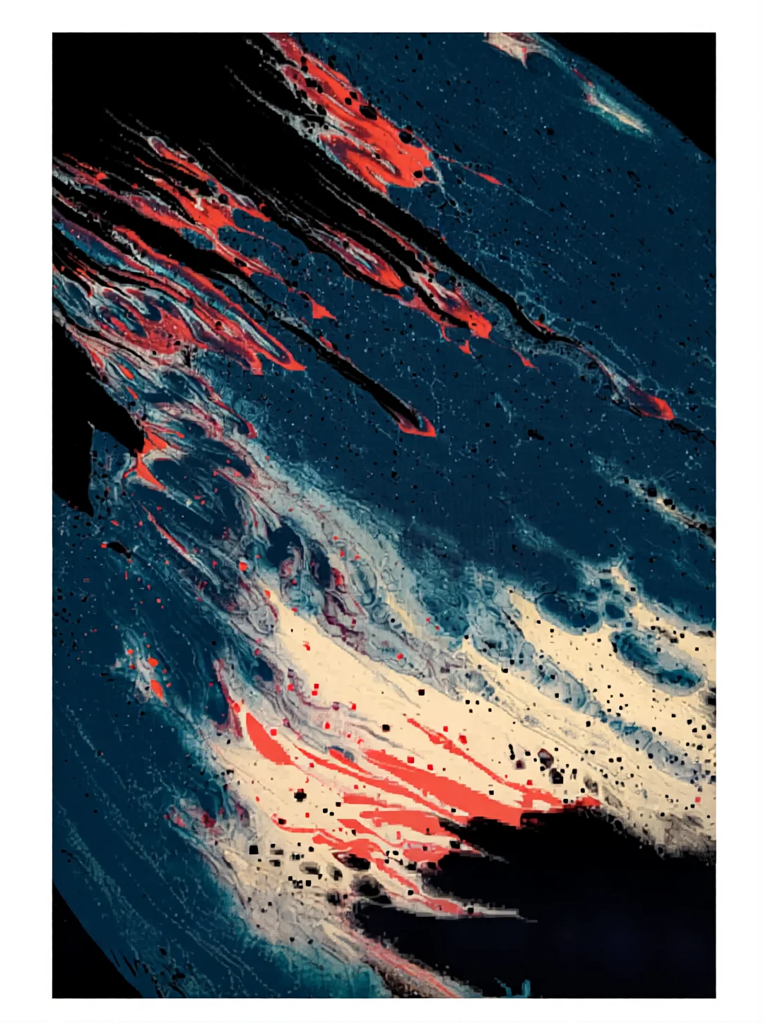 Photo to Screenshot example 1