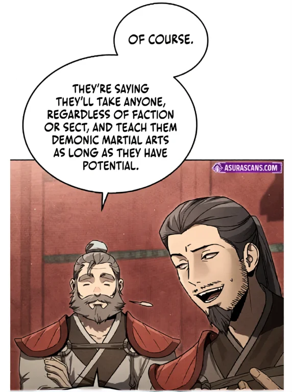 Photo to Screenshot example 3