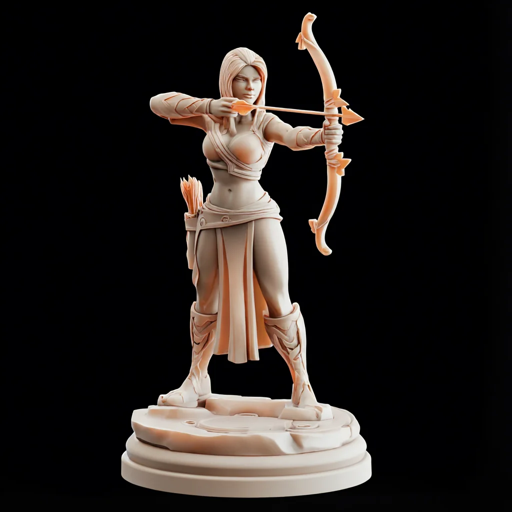 Mini Maker example 2